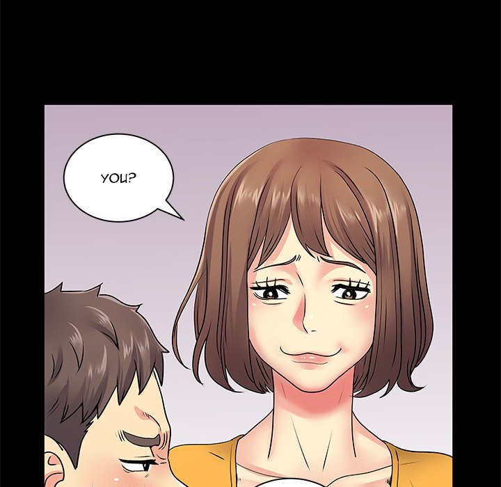 Single Again - Chapter 8 [photo 61] - MangaPorn