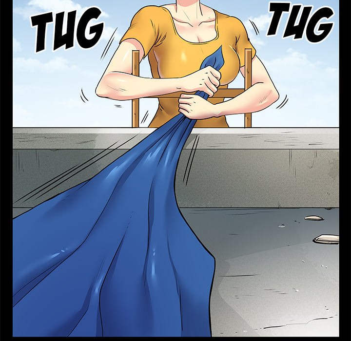 Single Again - Chapter 8 [photo 69] - MangaPorn