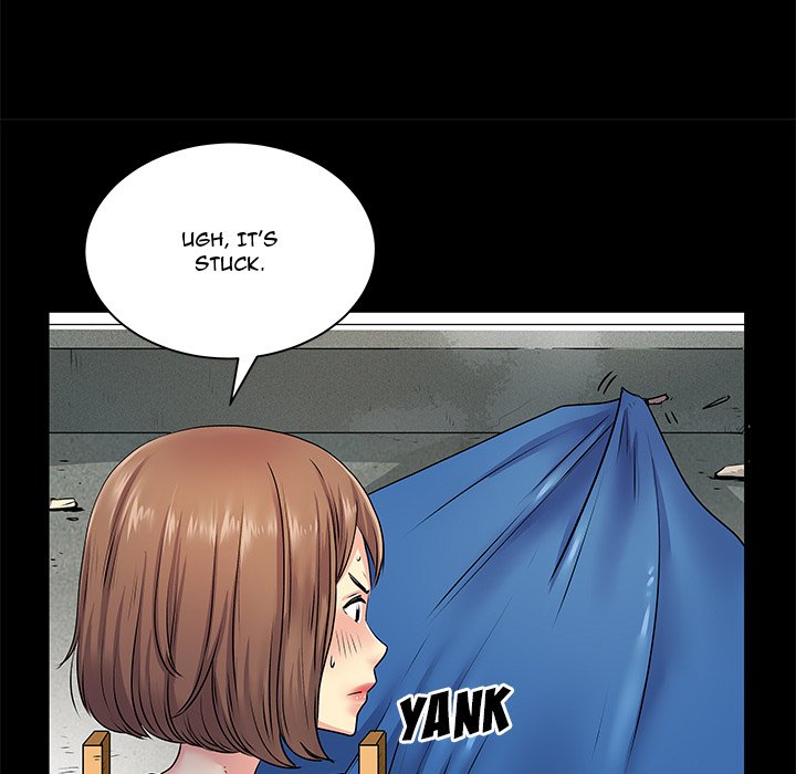 Single Again - Chapter 8 [photo 70] - MangaPorn