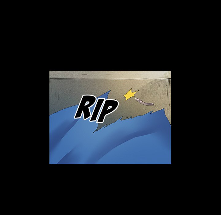 Single Again - Chapter 8 [photo 74] - MangaPorn