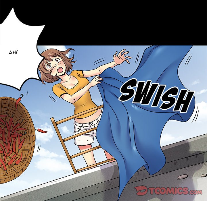 Single Again - Chapter 8 [photo 75] - MangaPorn