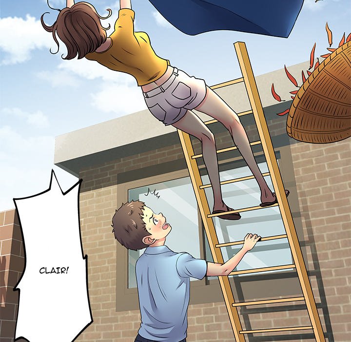 Single Again - Chapter 8 [photo 77] - MangaPorn