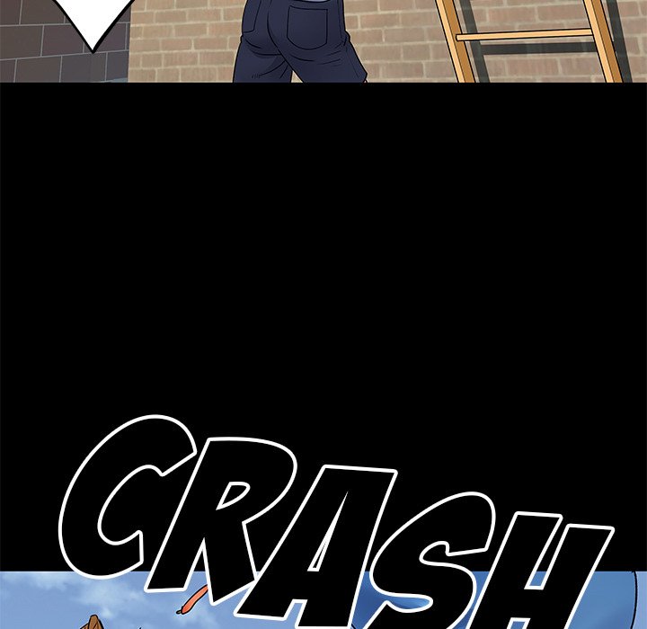 Single Again - Chapter 8 [photo 78] - MangaPorn