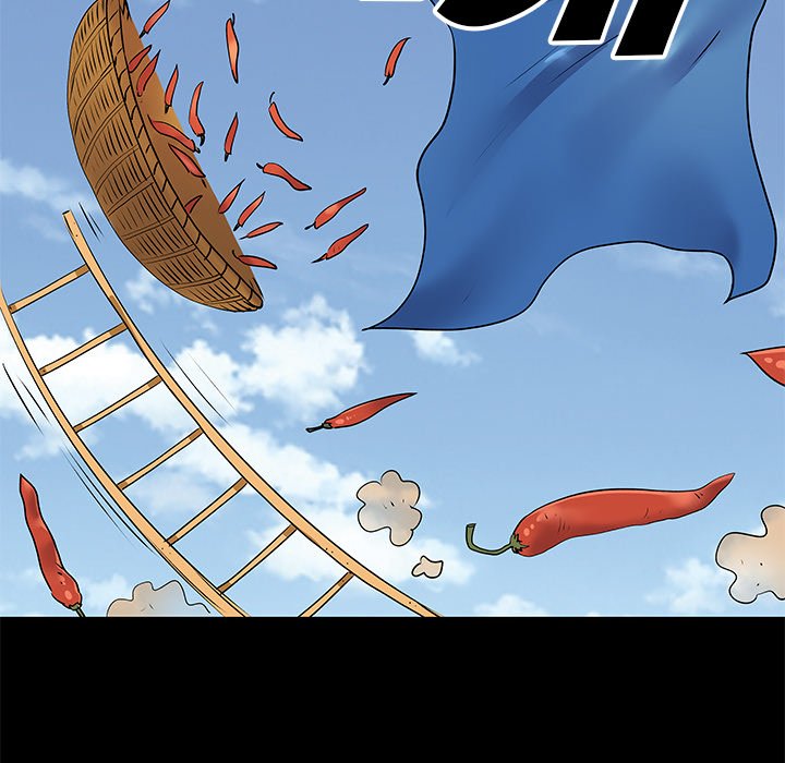 Single Again - Chapter 8 [photo 79] - MangaPorn