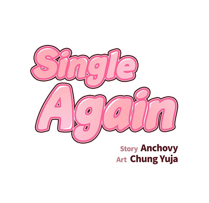 Single Again - Chapter 8 [photo 8] - MangaPorn