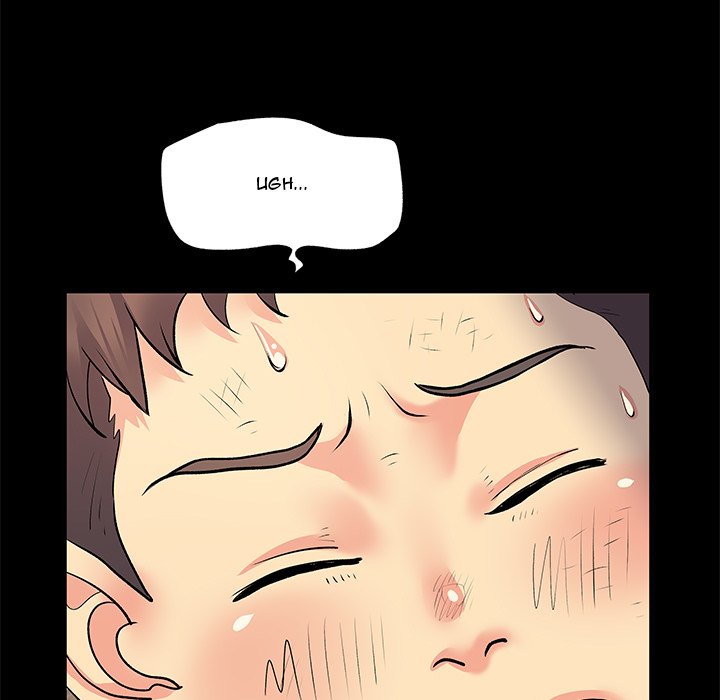 Single Again - Chapter 8 [photo 80] - MangaPorn