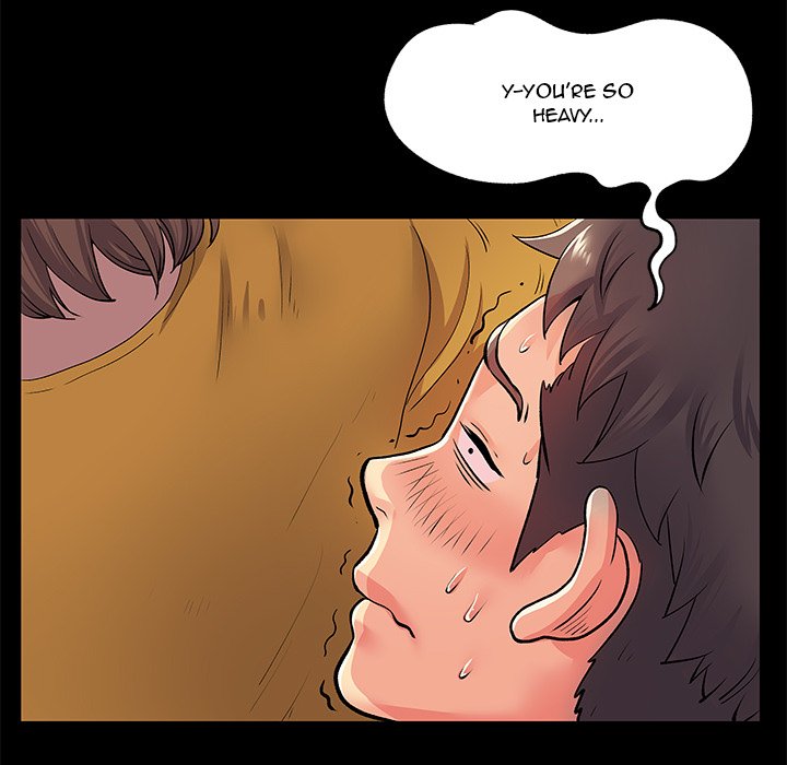 Single Again - Chapter 8 [photo 83] - MangaPorn