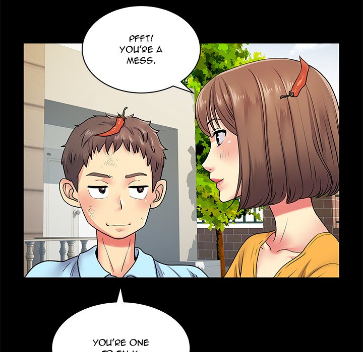 Single Again - Chapter 8 [photo 86] - MangaPorn