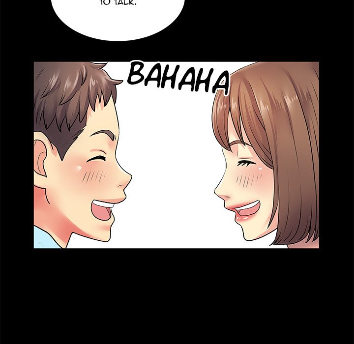 Single Again - Chapter 8 [photo 87] - MangaPorn