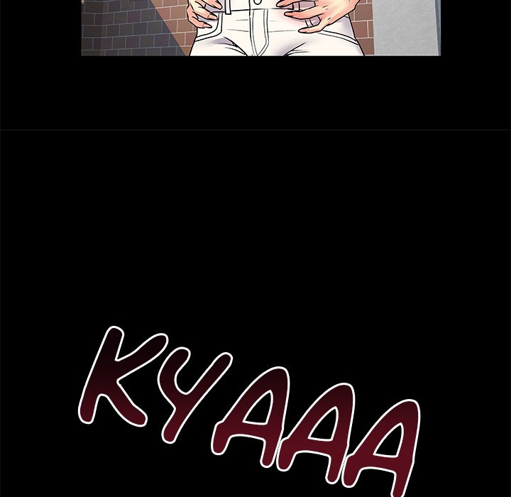 Single Again - Chapter 8 [photo 89] - MangaPorn