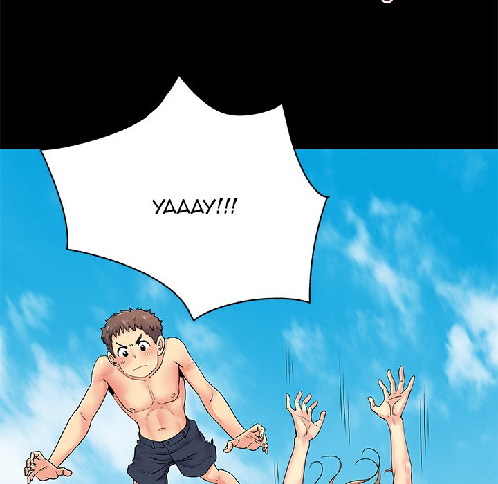 Single Again - Chapter 8 [photo 90] - MangaPorn