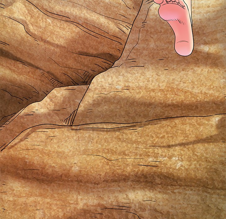 Single Again - Chapter 8 [photo 92] - MangaPorn