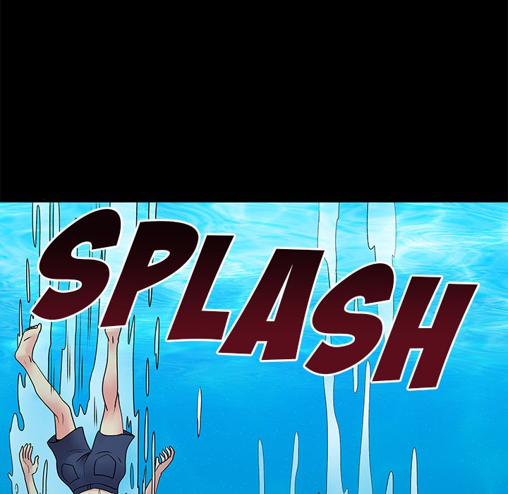 Single Again - Chapter 8 [photo 94] - MangaPorn