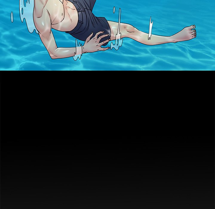 Single Again - Chapter 8 [photo 99] - MangaPorn