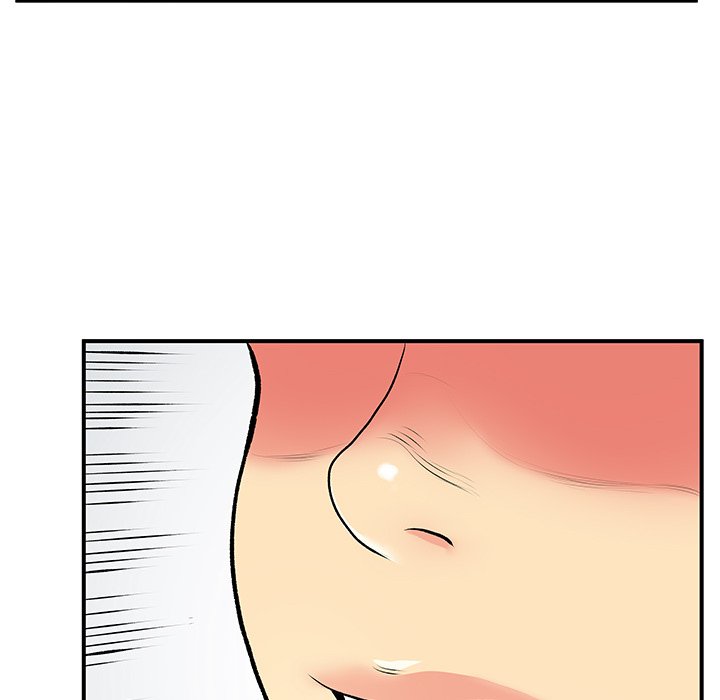 Single Again - Chapter 9 [photo 12] - MangaPorn