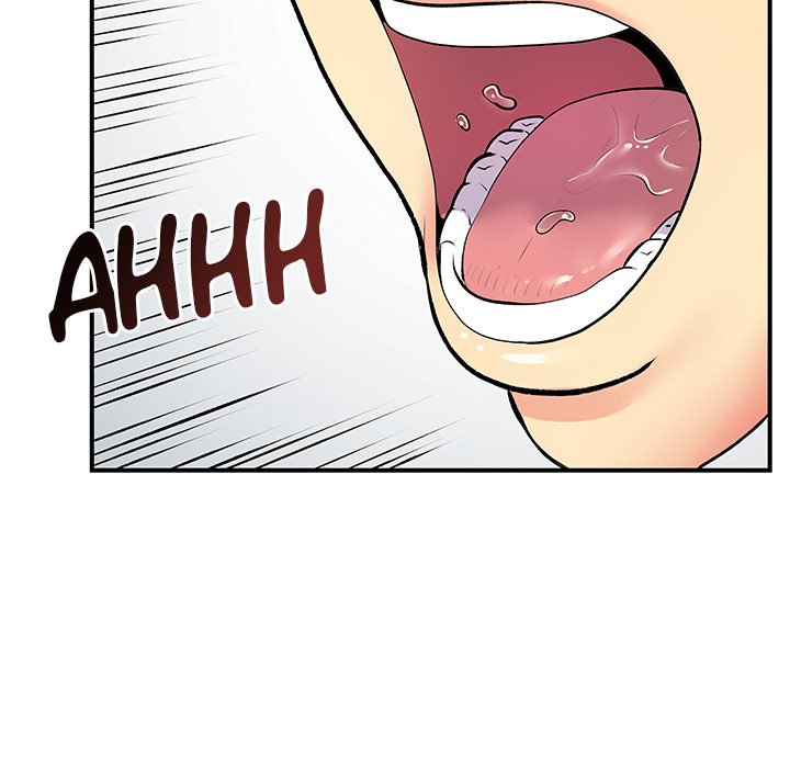 Single Again - Chapter 9 [photo 13] - MangaPorn