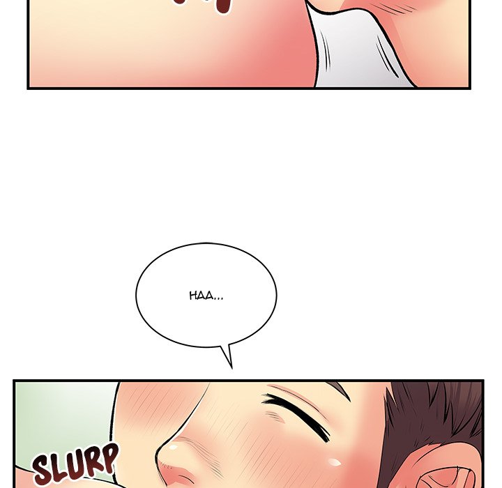 Single Again - Chapter 9 [photo 17] - MangaPorn