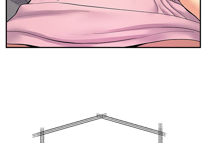 Single Again - Chapter 9 [photo 3] - MangaPorn