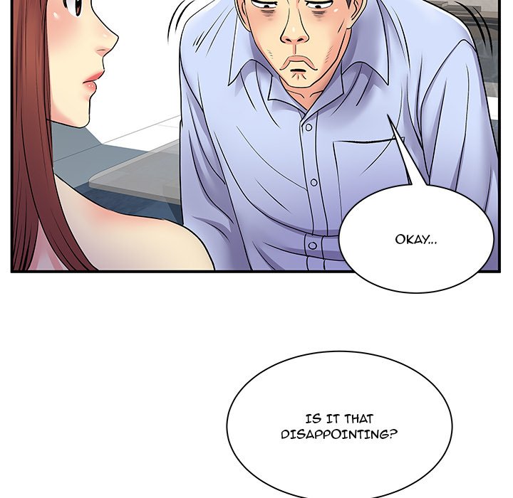 Single Again - Chapter 9 [photo 32] - MangaPorn