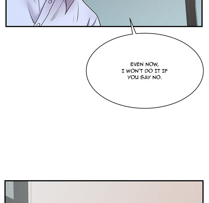 Single Again - Chapter 9 [photo 38] - MangaPorn