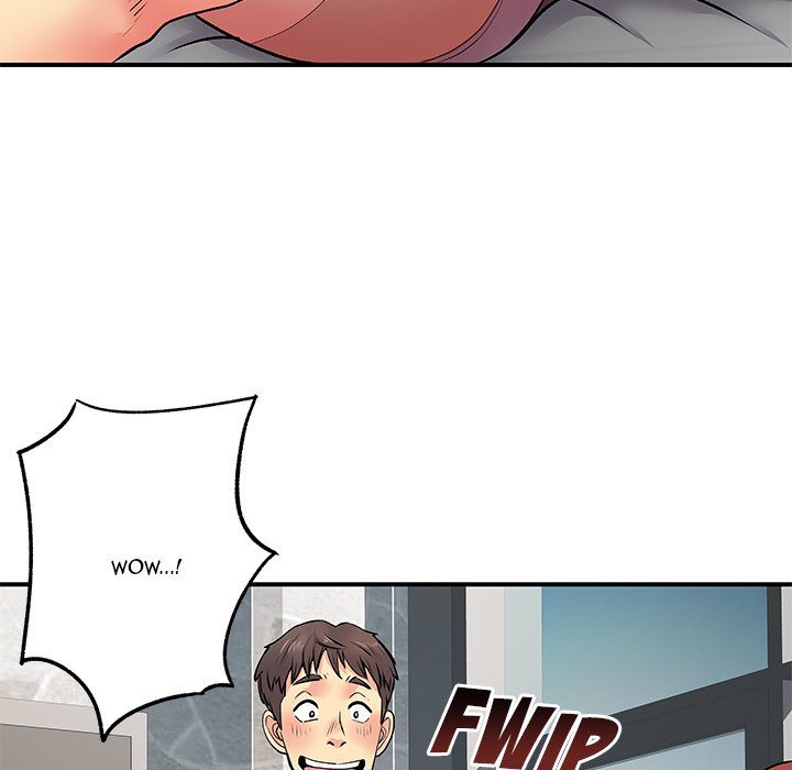 Single Again - Chapter 9 [photo 51] - MangaPorn