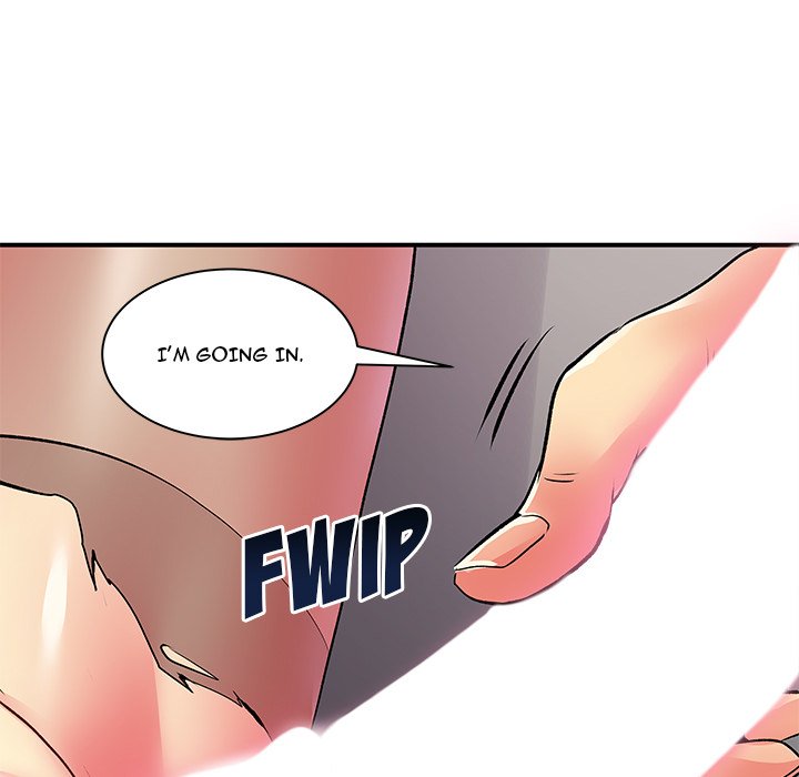 Single Again - Chapter 9 [photo 59] - MangaPorn