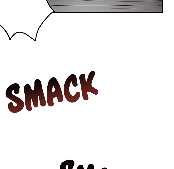 Single Again - Chapter 9 [photo 64] - MangaPorn