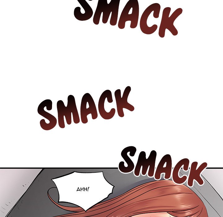 Single Again - Chapter 9 [photo 65] - MangaPorn