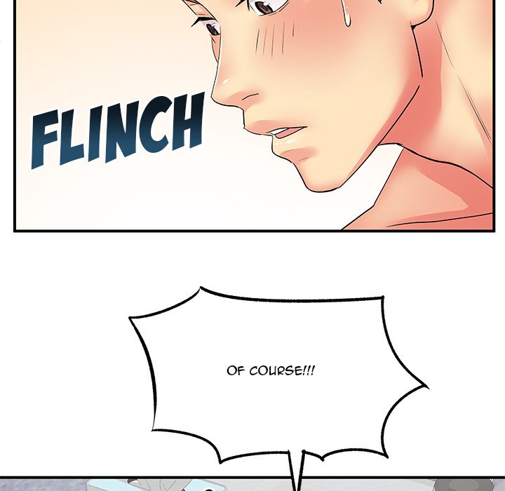 Single Again - Chapter 9 [photo 70] - MangaPorn