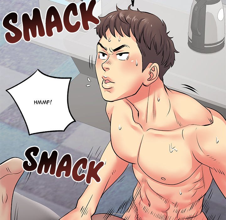 Single Again - Chapter 9 [photo 71] - MangaPorn