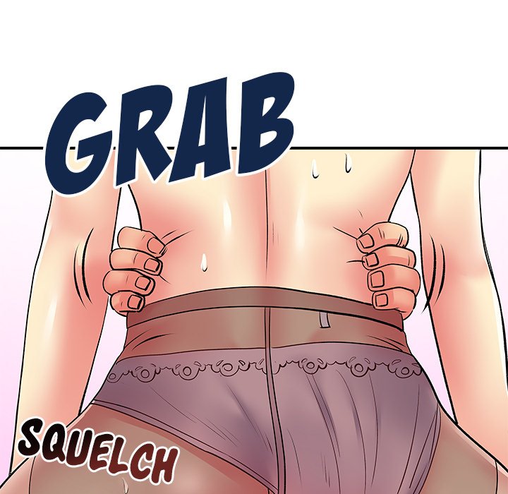 Single Again - Chapter 9 [photo 73] - MangaPorn