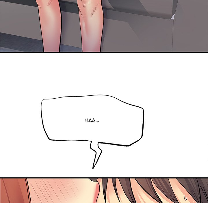 Single Again - Chapter 9 [photo 76] - MangaPorn