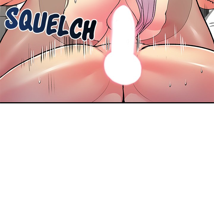 Single Again - Chapter 9 [photo 81] - MangaPorn