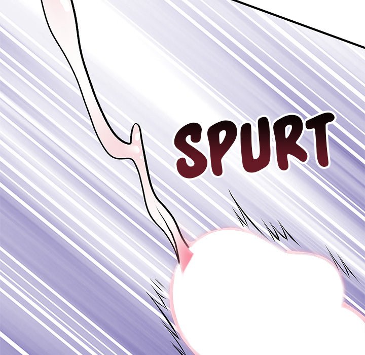 Single Again - Chapter 9 [photo 84] - MangaPorn