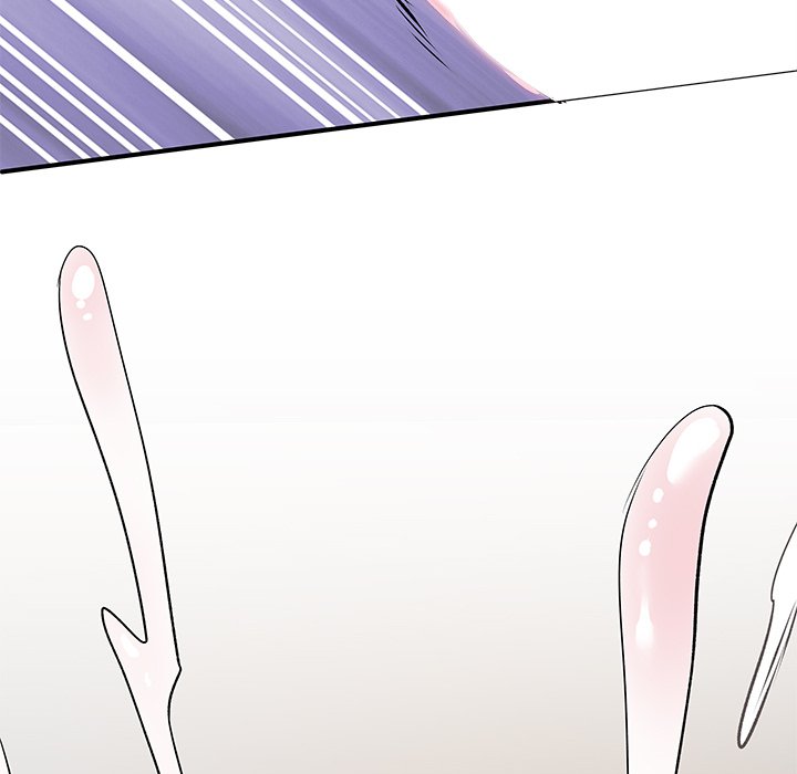 Single Again - Chapter 9 [photo 85] - MangaPorn