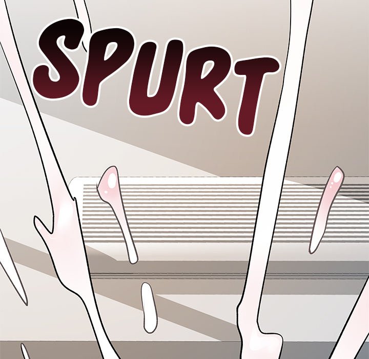 Single Again - Chapter 9 [photo 86] - MangaPorn