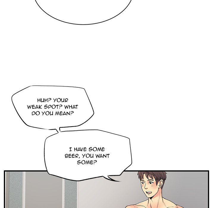 Single Again - Chapter 9 [photo 95] - MangaPorn