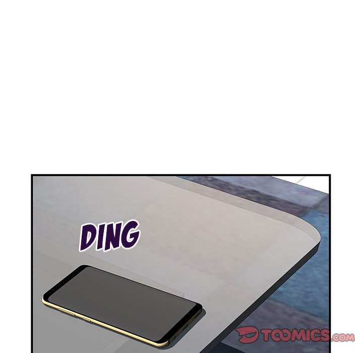 Single Again - Chapter 9 [photo 98] - MangaPorn