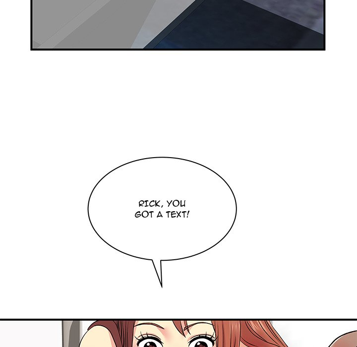 Single Again - Chapter 9 [photo 99] - MangaPorn