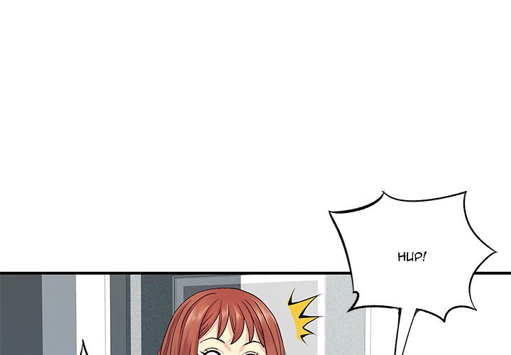 Single Again - Chapter 10 [photo 1] - MangaPorn