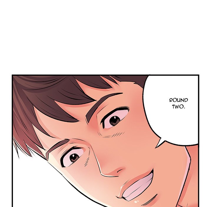 Single Again - Chapter 10 [photo 10] - MangaPorn