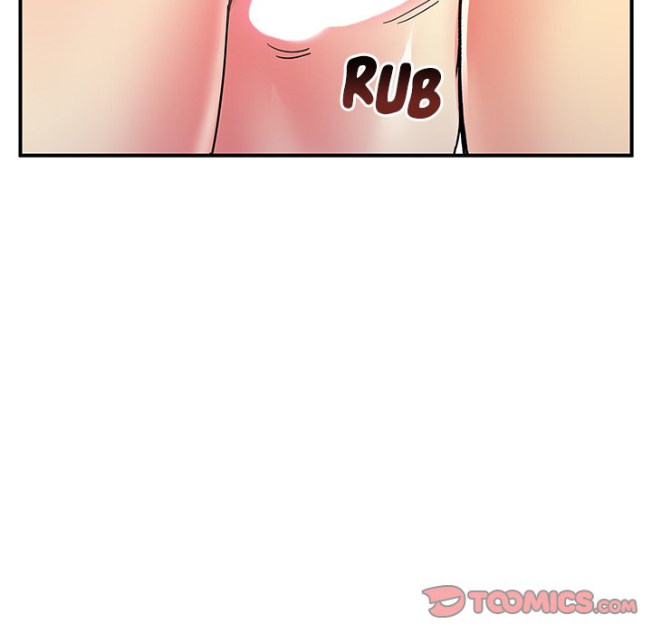 Single Again - Chapter 10 [photo 102] - MangaPorn