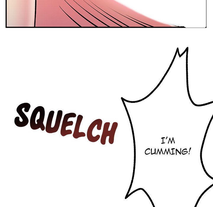 Single Again - Chapter 10 [photo 104] - MangaPorn