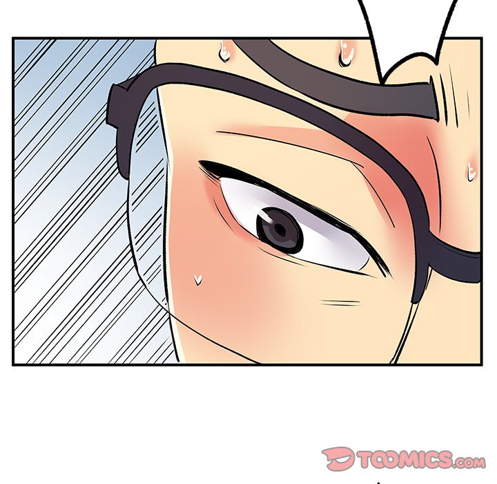 Single Again - Chapter 10 [photo 105] - MangaPorn