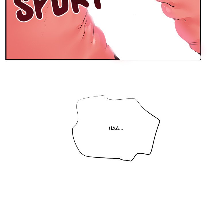 Single Again - Chapter 10 [photo 107] - MangaPorn