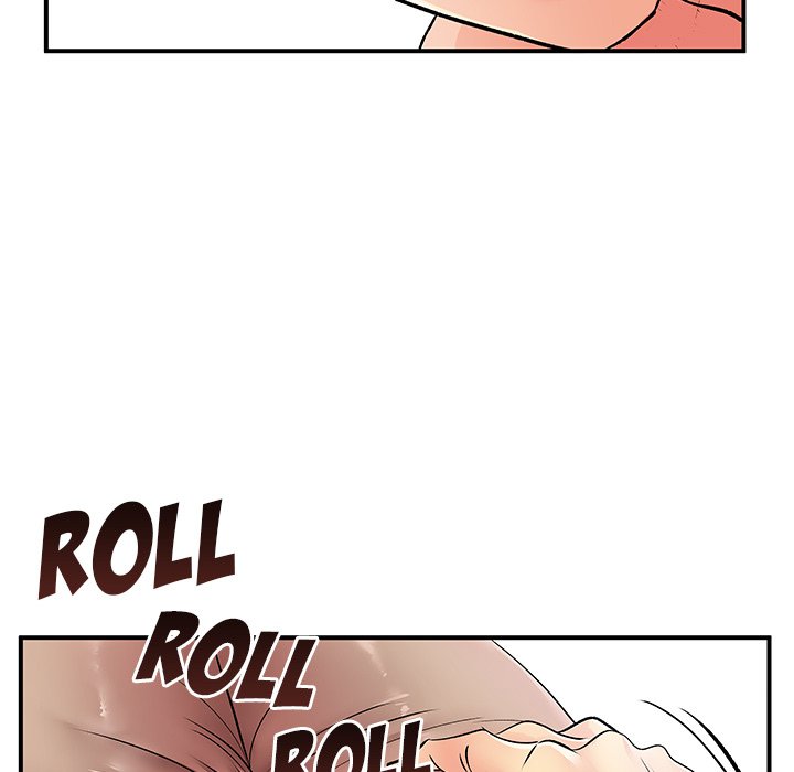 Single Again - Chapter 10 [photo 11] - MangaPorn