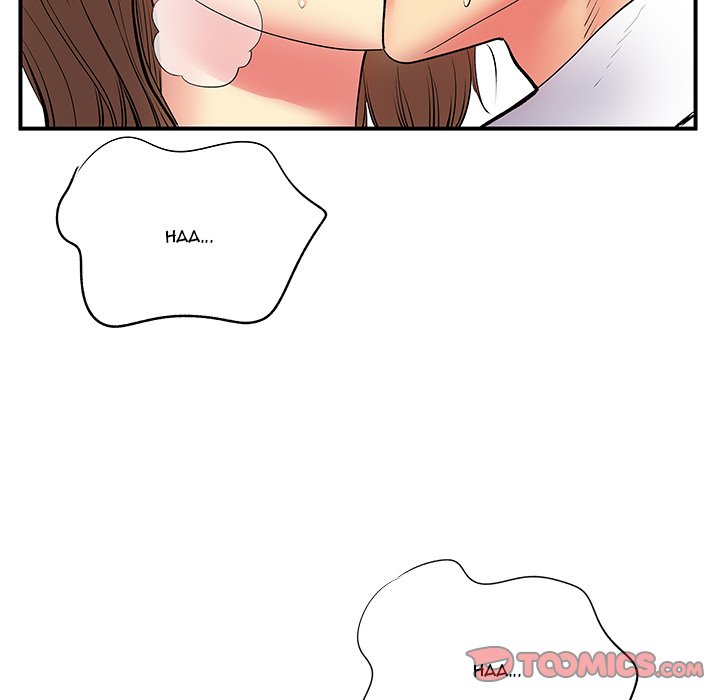 Single Again - Chapter 10 [photo 111] - MangaPorn