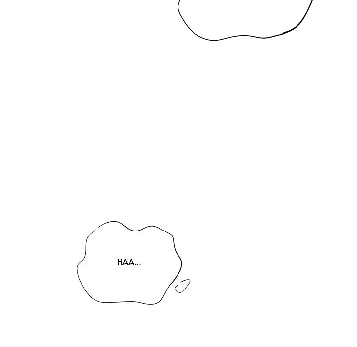 Single Again - Chapter 10 [photo 112] - MangaPorn