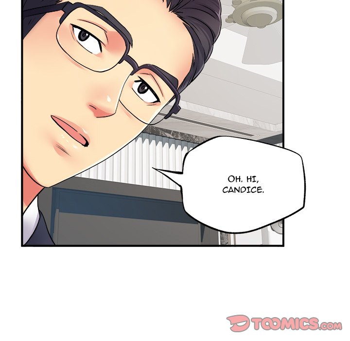 Single Again - Chapter 10 [photo 117] - MangaPorn