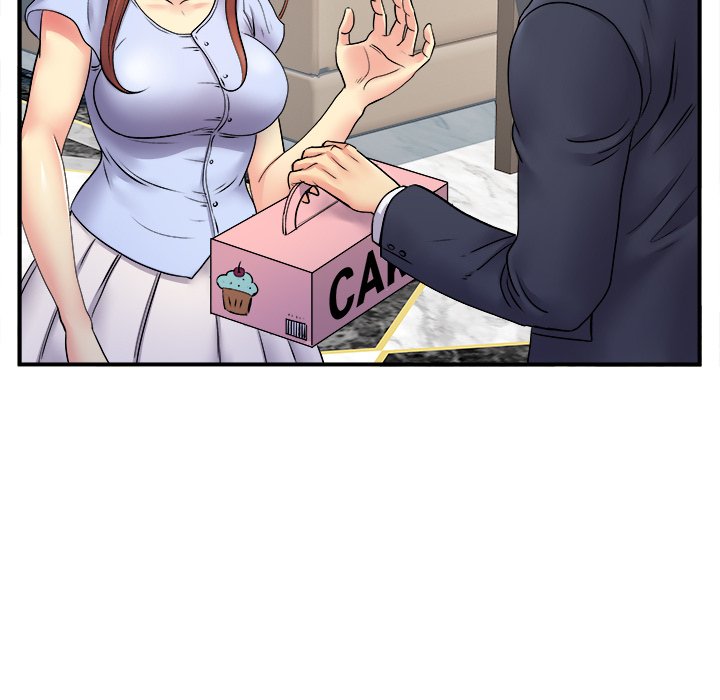 Single Again - Chapter 10 [photo 119] - MangaPorn